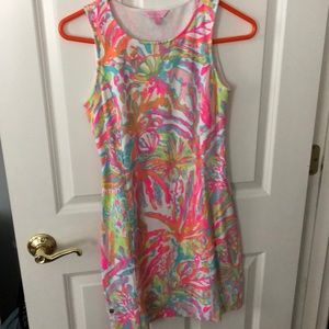 Lilly Pulitzer